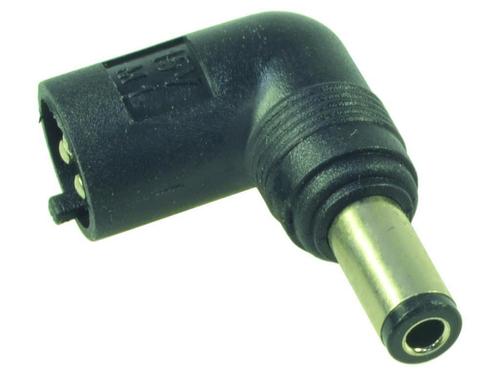 2-Power TIP6001A accessori...