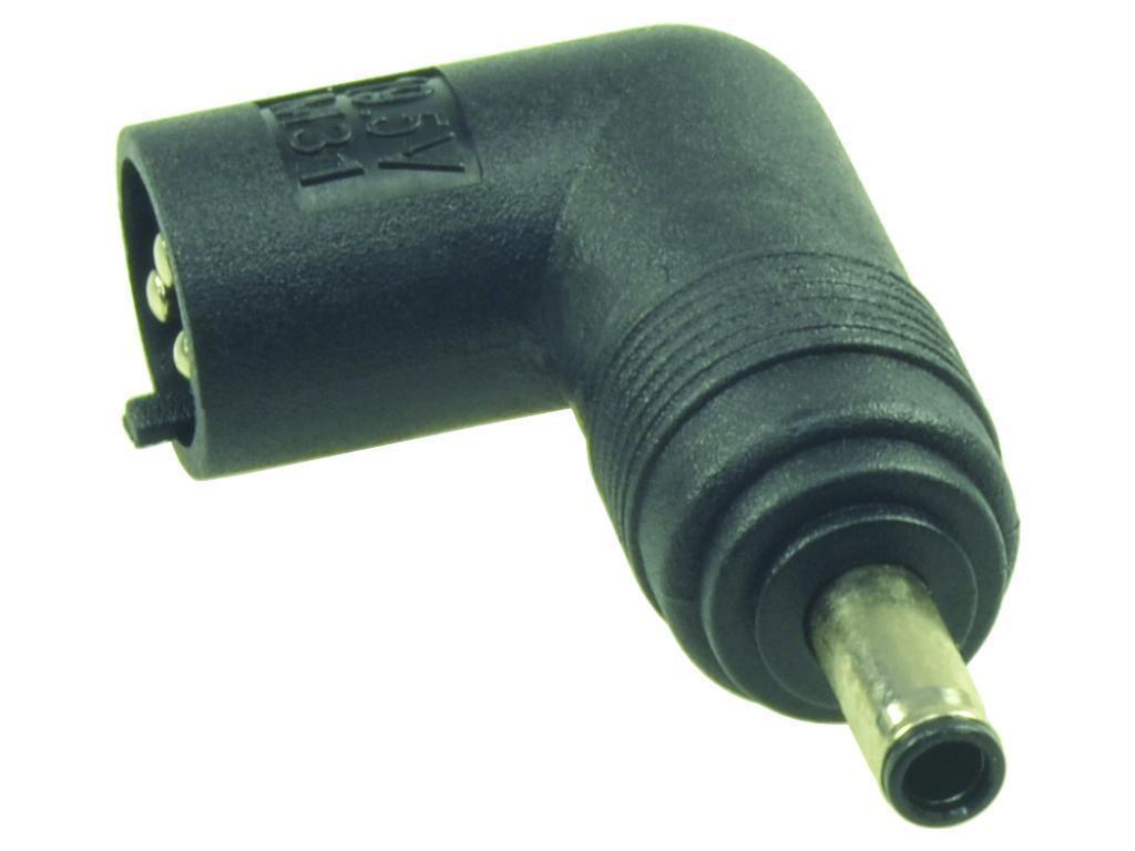 Universal Tip 19.5V