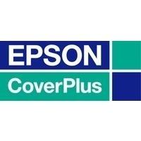 EPSON PERFECTION V800 PHOTO 3 YEARS RETURN TO BASE SERVICE
