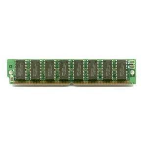 2-Power MEM8304A memoria 8...