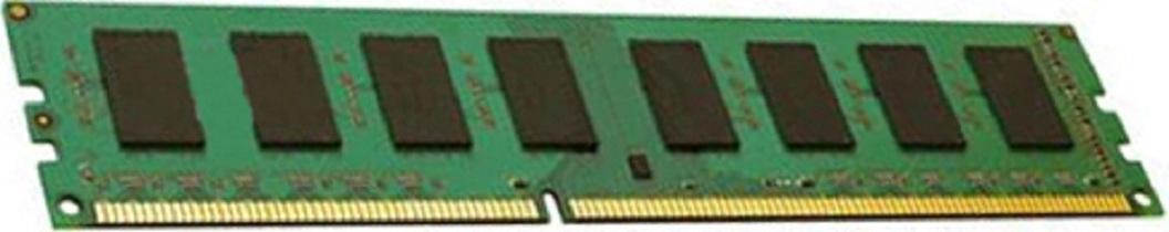2-Power 8GB PC2-5300...