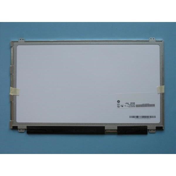 LG DISPLAY LED SLIM 156" WXGA HD 30 PIN 1366x768 LP156WH3 (TP) SCR0474A