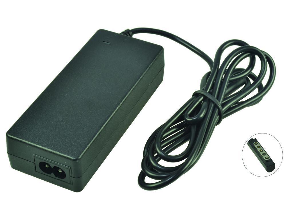 AC Adapter 12V 3.6A 45W includes power cable