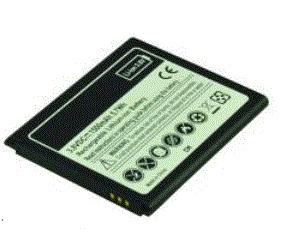 Smartphone Battery 3.8V 1500mAh