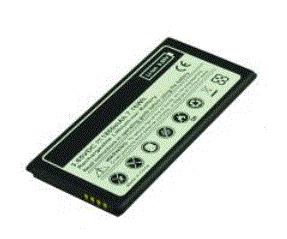 Smartphone Battery 3.8V 1860mAh