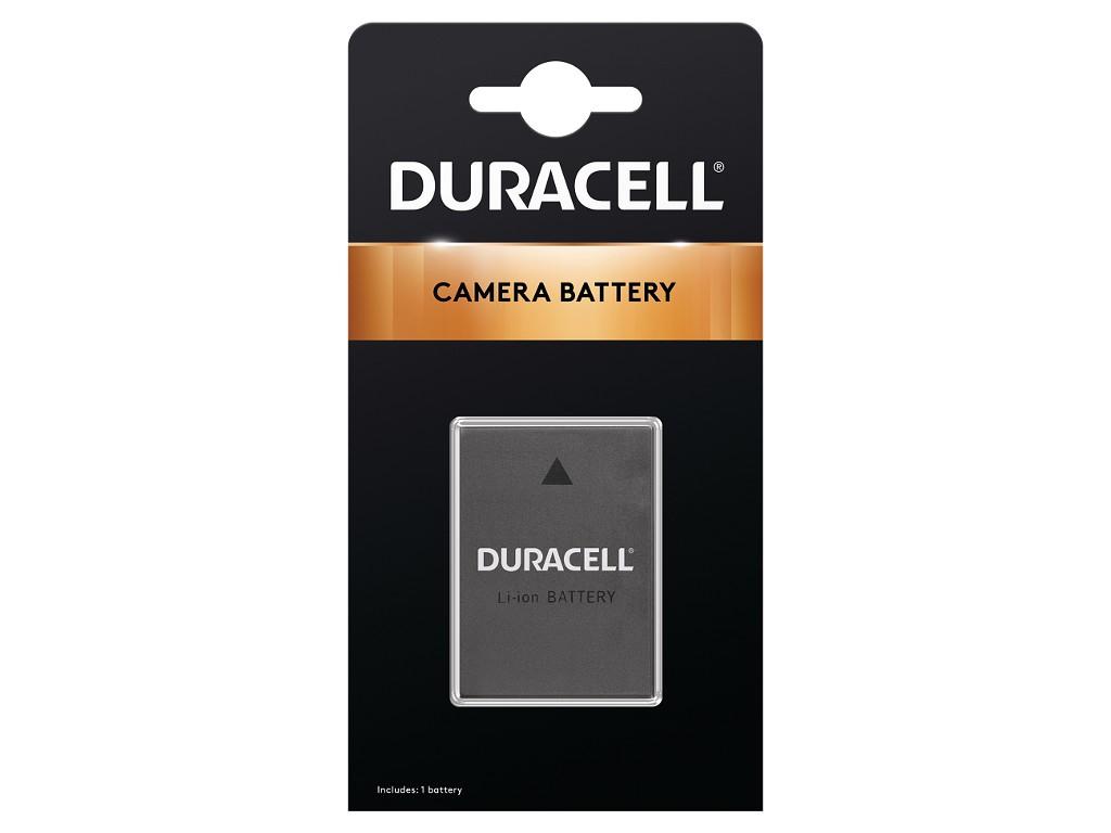 Digital Camera Battery 7.4V 1140mAh