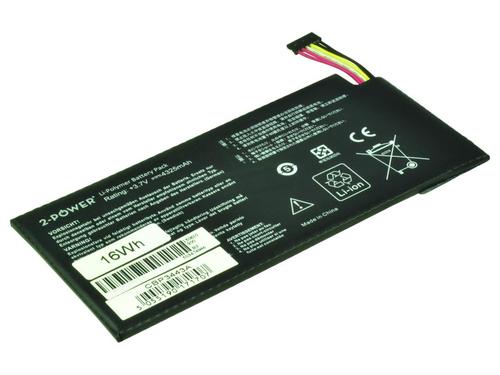 2-Power CBP3443A ricambio e...