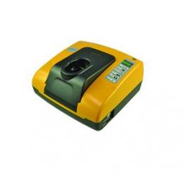 Universal Power Tool Battery Charger