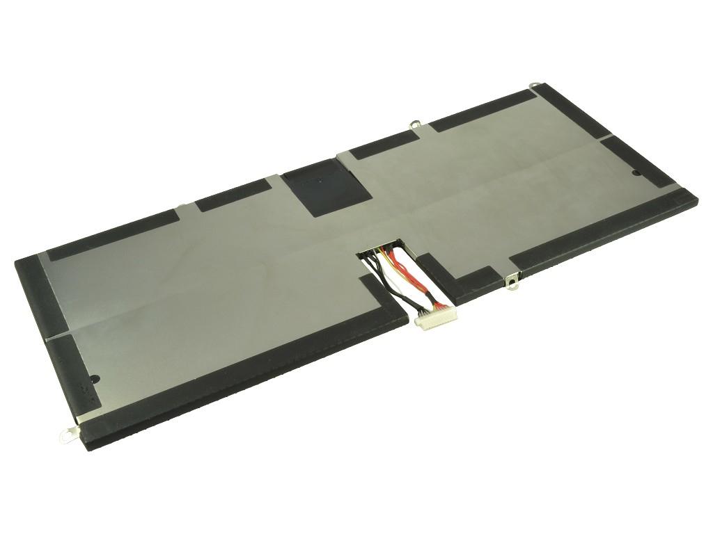Main Battery Pack 14.8V 2950mAh 45Wh