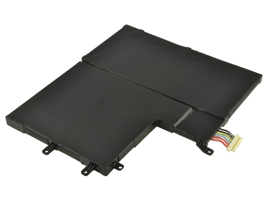 Main Battery Pack 7.4V 7030mAh 54Wh