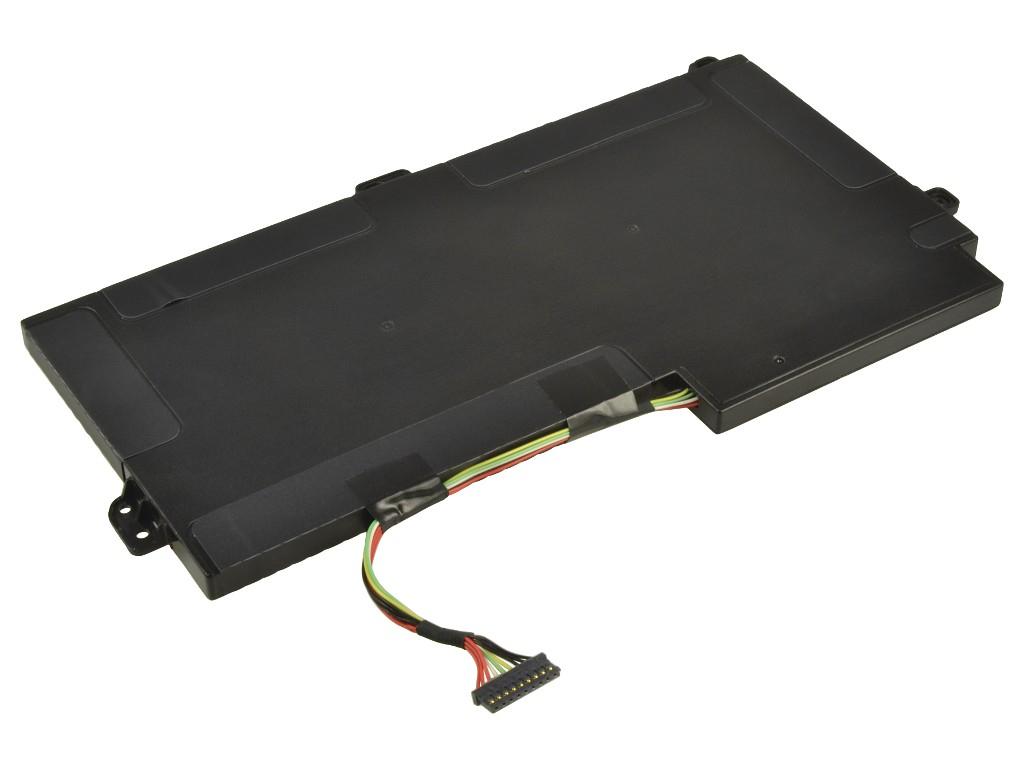 Main Battery Pack 10.8V 3780mAh