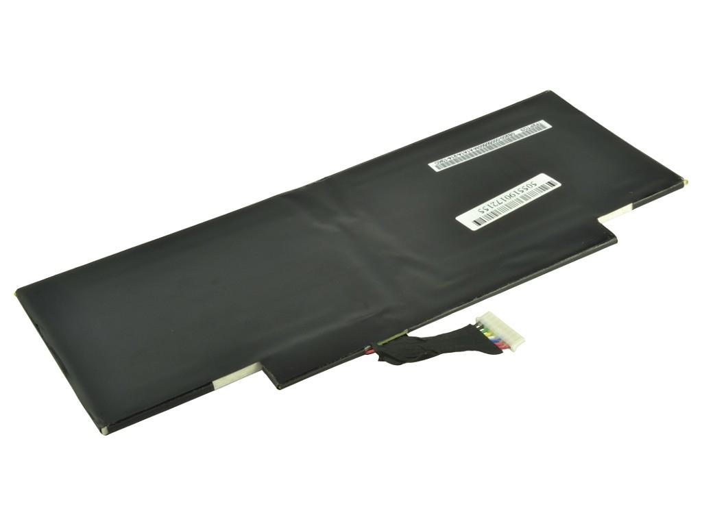 Main Battery Pack 7.4V 2260mAh