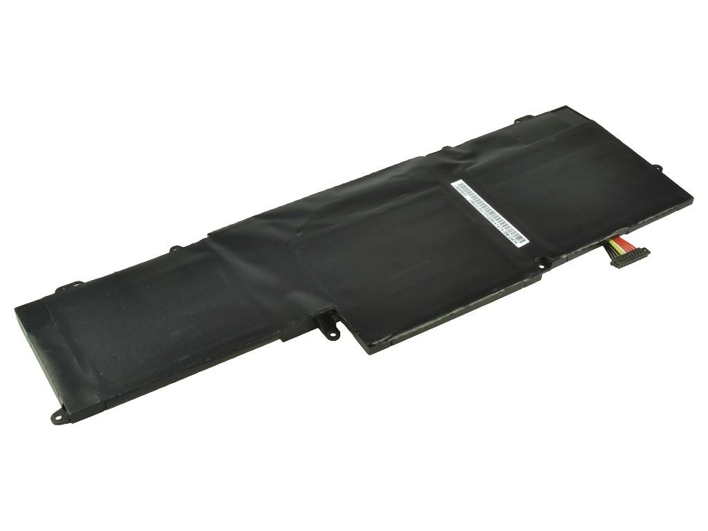 Main Battery Pack 7.4V 6600mAh