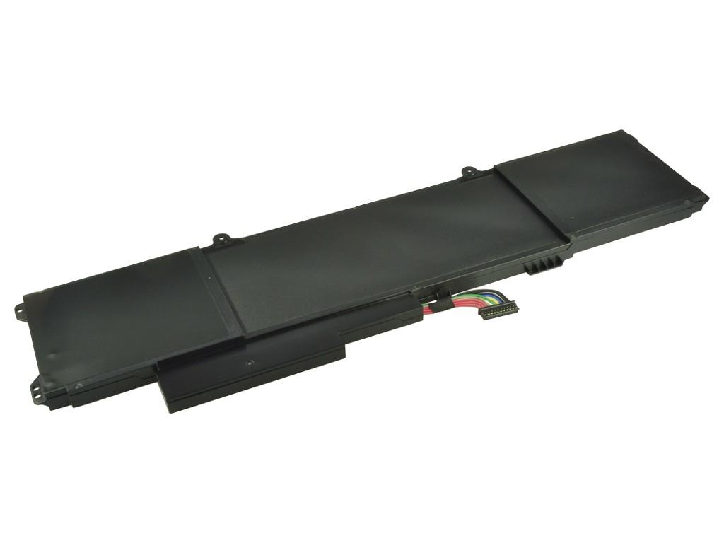Main Battery Pack 14.8V 4600mAh