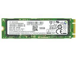 512GB M.2 SATA 2280