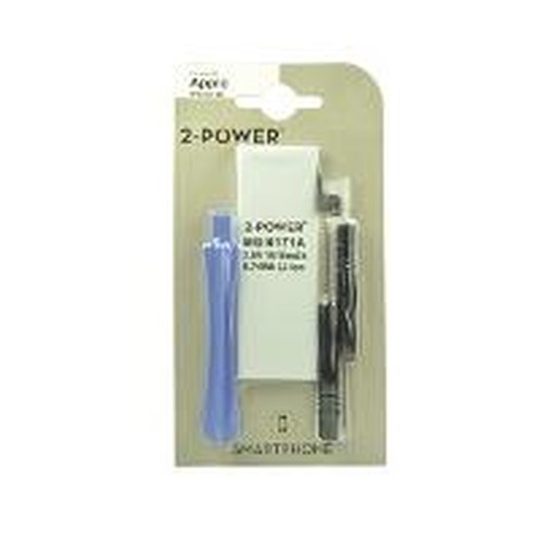 2-Power MBI0171A ricambio...