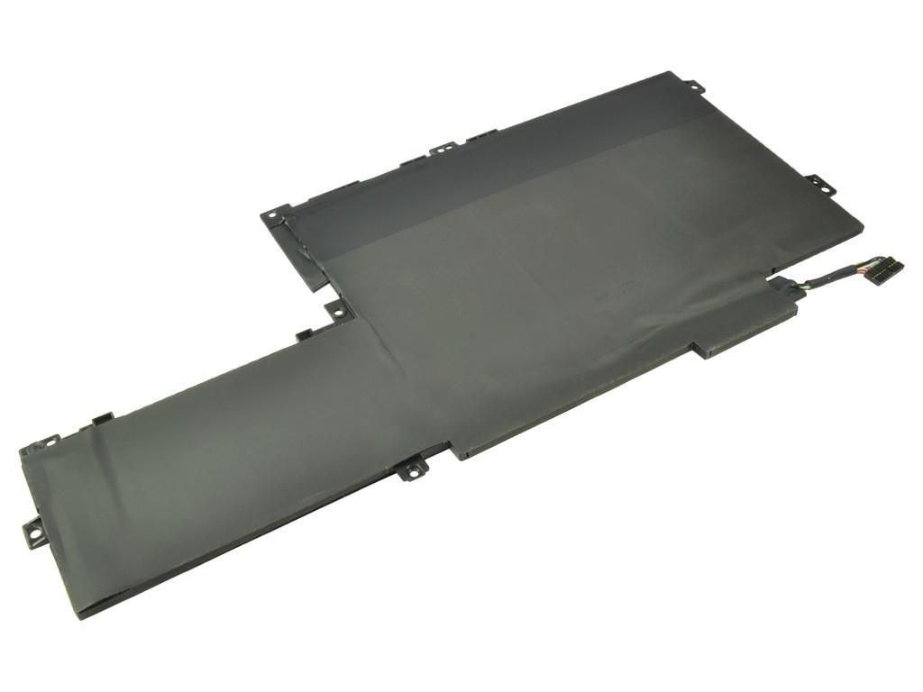 2-Power CBP3489A ricambio per laptop Batteria