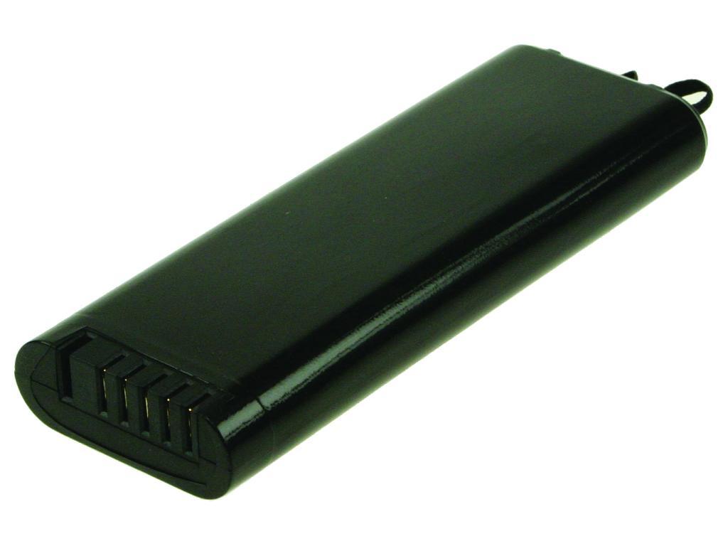 Main Battery Pack 10.8V 2000mAh