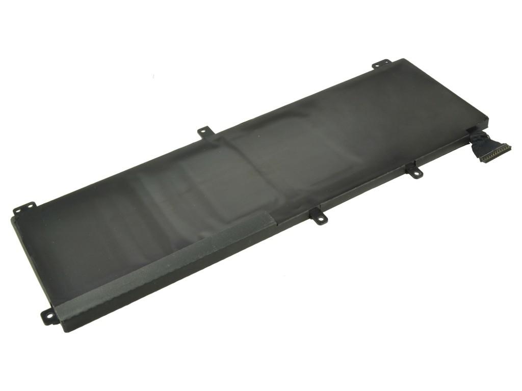 Main Battery Pack 11.1V 4400mAh