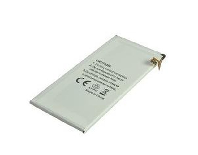 2-Power MBI0186A ricambio...