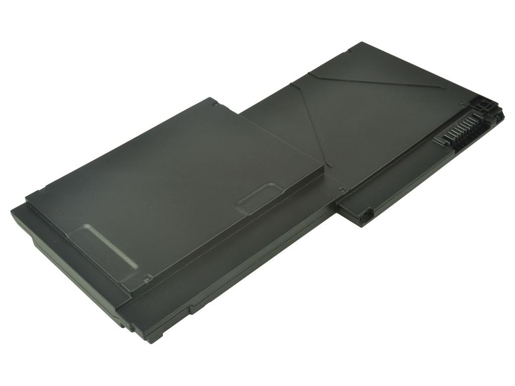 Main Battery Pack 11.1V 2800mAh