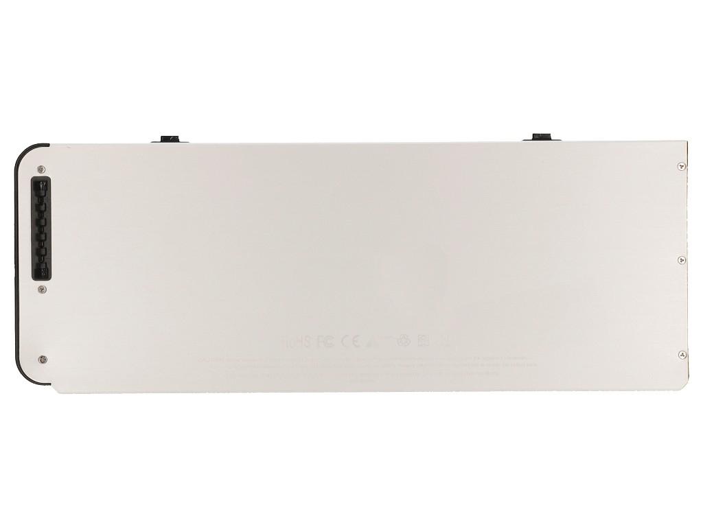 Main Battery Pack 10.8V 5000mAh