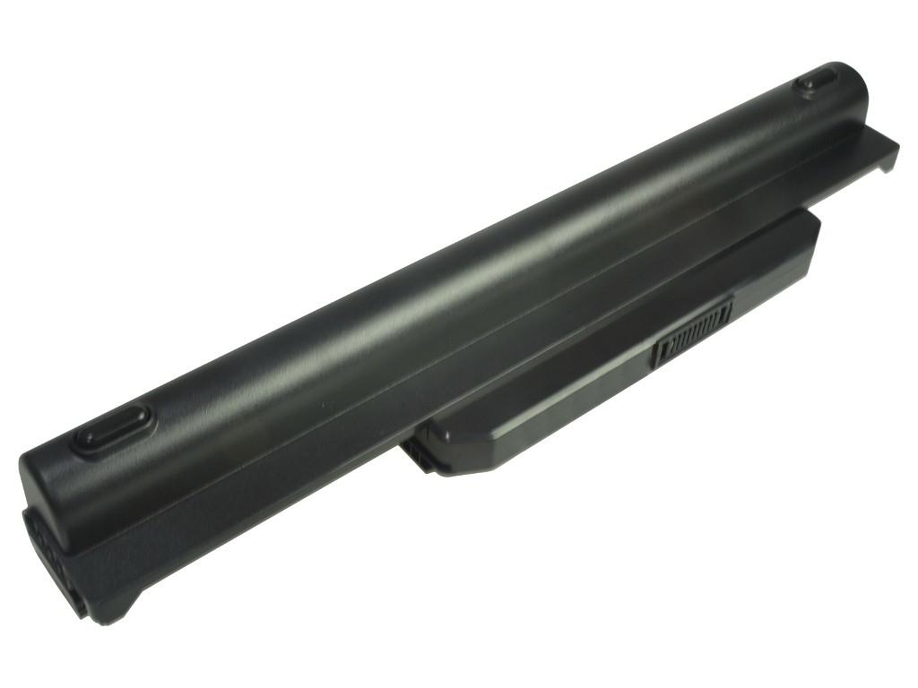 Main Battery Pack 10.8V 7800mAh