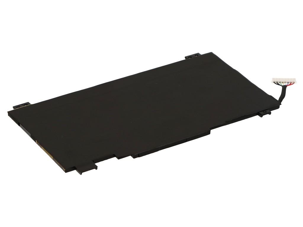 2-Power CBP3562A ricambio per notebook Batteria (Main Battery Pack 15.2V 1240mAh)