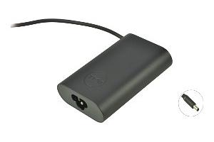 AC Adapter 19.5V 2.31A 45W includes power cable