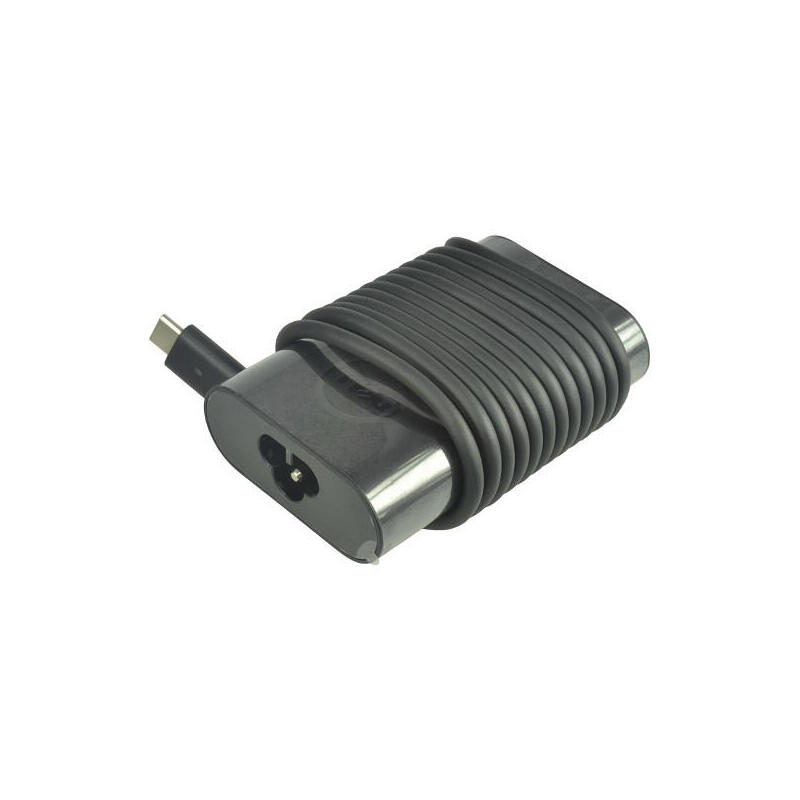 AC Adapter 45W USB Type-C includes power cable