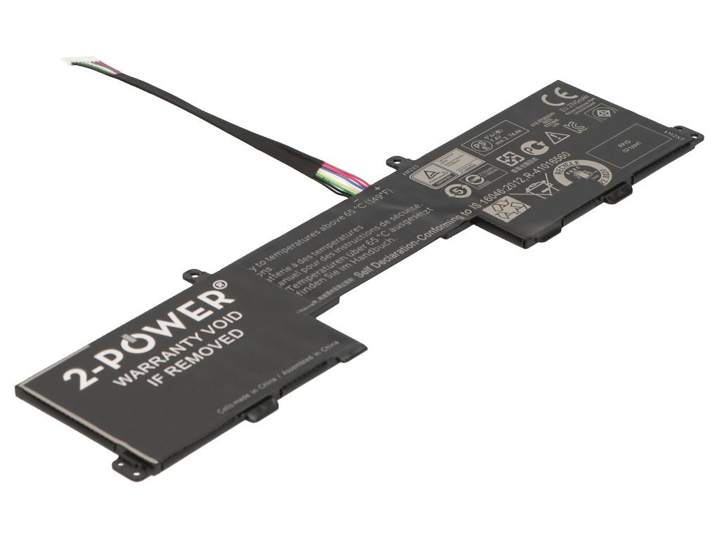 2-Power CBP3684A ricambio...