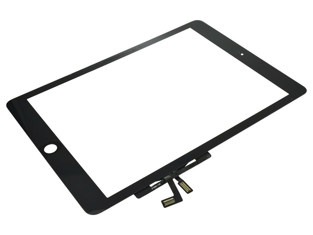 2-Power TPT0049B ricambio e...