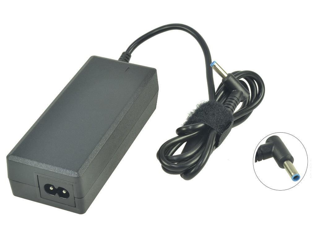 AC Adapter 19.5V 3.34A 65W...