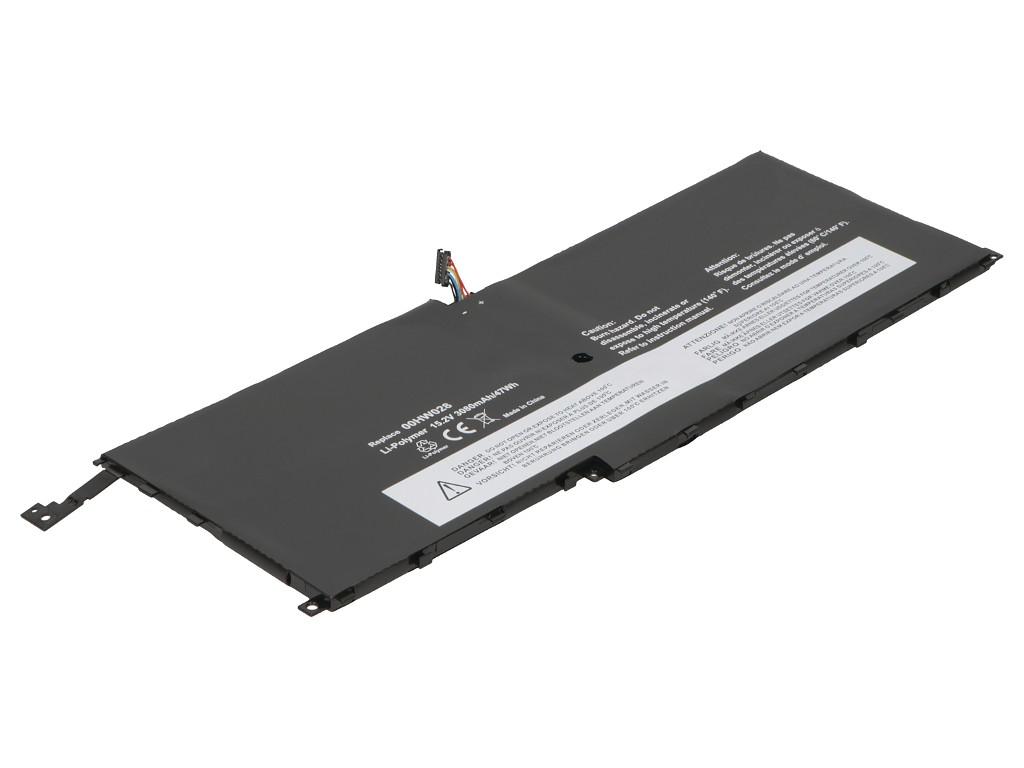 Main Battery Pack 15.2V 3080mAh