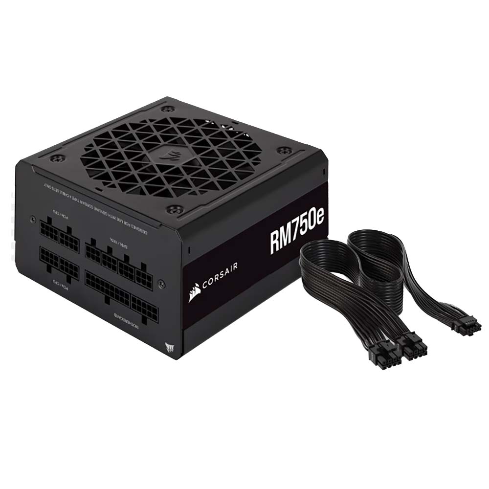 AC Adapter USB Type-C 65W includes power cable