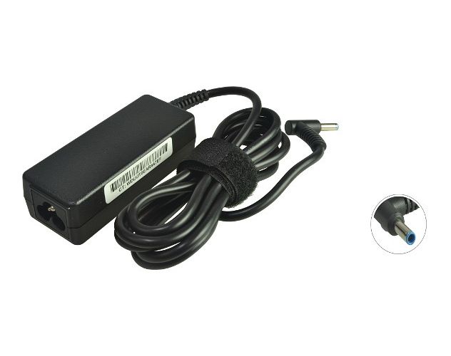 AC Adapter 19.5V 3.33A 65W includes power cable