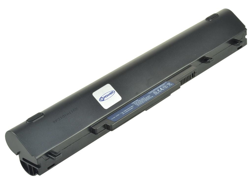 Main Battery Pack 14.8V 5200mAh