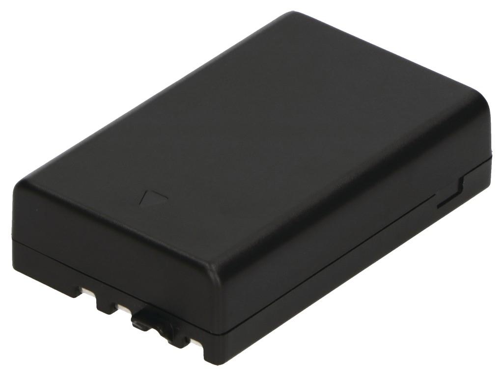 Digital Camera Battery 7.2V 1000mAh