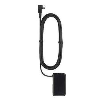 Pioneer AN DAB1 Antenne
