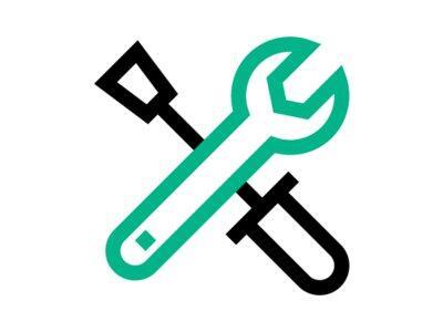 Hewlett Packard Enterprise Startup ProLiant DL36x Service (HP Startup ProLiant DL36x Service-Installazione & Startup per Server