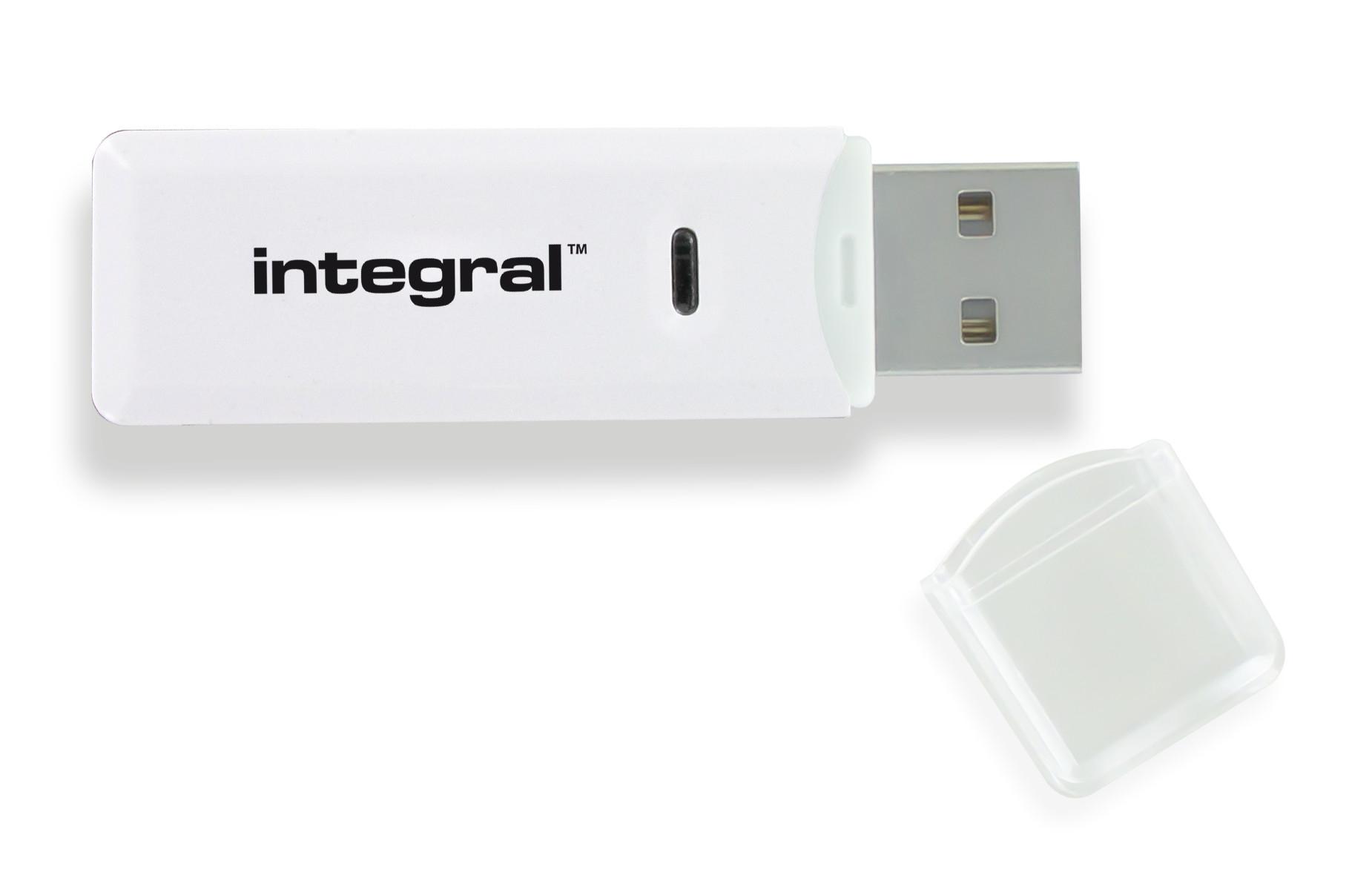 MICROSD/SDHC CARD READER DUAL SLOT
