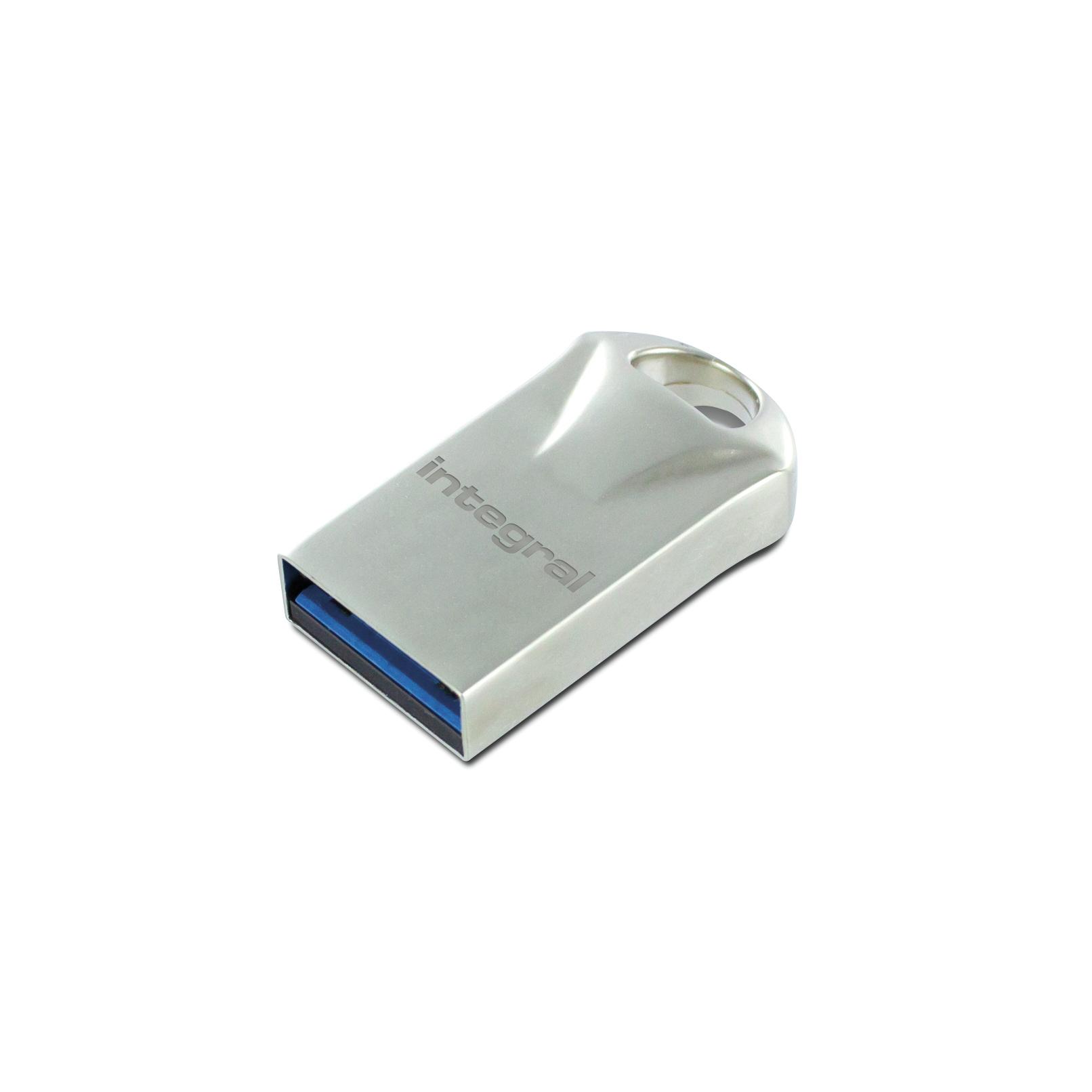 Integral INFD16GBFUS3.0...