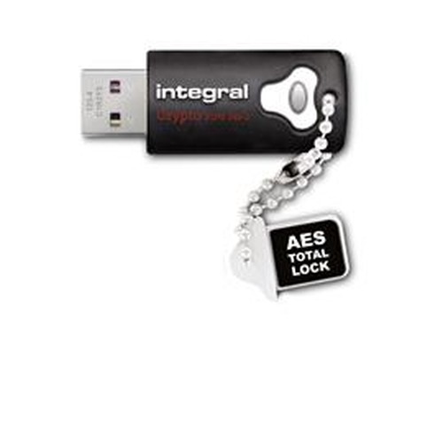 Integral INFD8GCRY3.0140-2...