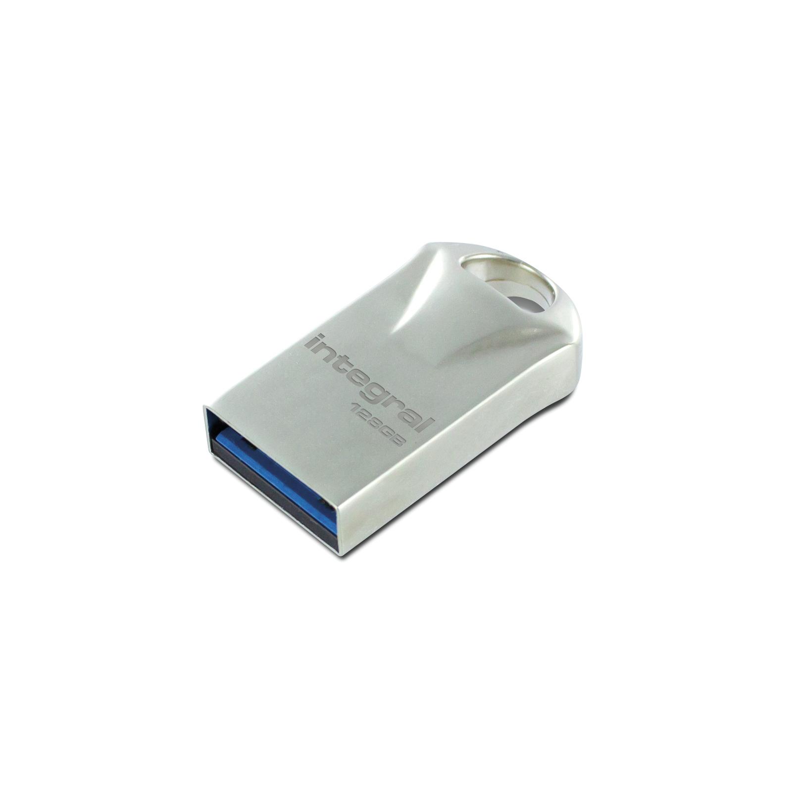 Integral 128GB USB3.0 DRIVE...