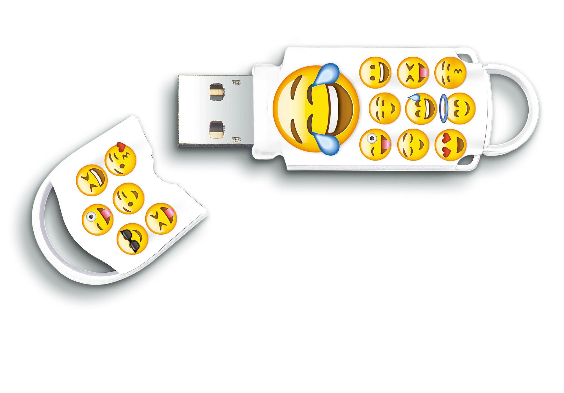 Integral 32GB USB2.0 DRIVE...