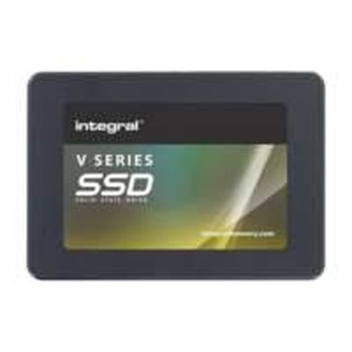 Integral 120GB V Series...