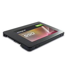 DISQUE SSD INTEGRAL P-SERIES 5 480GO - S-ATA 25