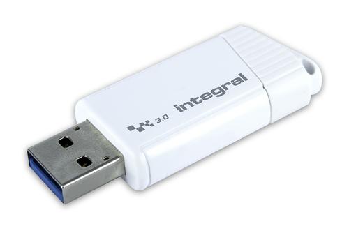 Integral 1TB USB3.0 DRIVE...
