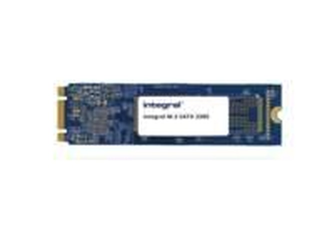Integral INSSD512GM280...
