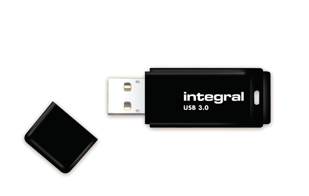 Integral 512GB USB3.0 DRIVE...